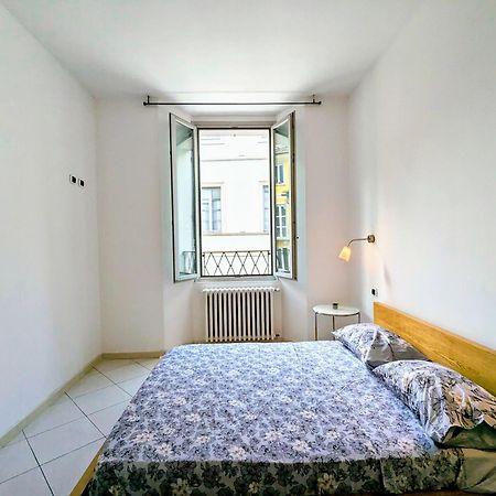 شقة Casa Degli Osci دومودوسولا المظهر الخارجي الصورة